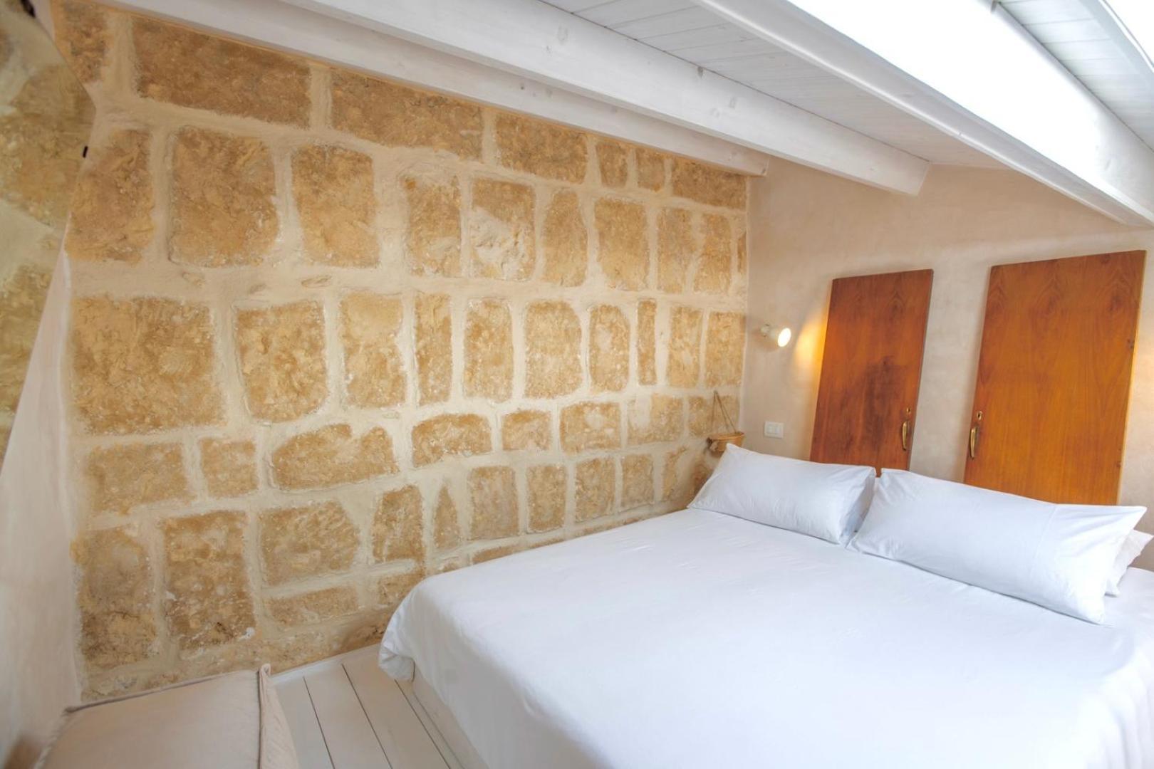 Casi Apartment Noto Exterior photo