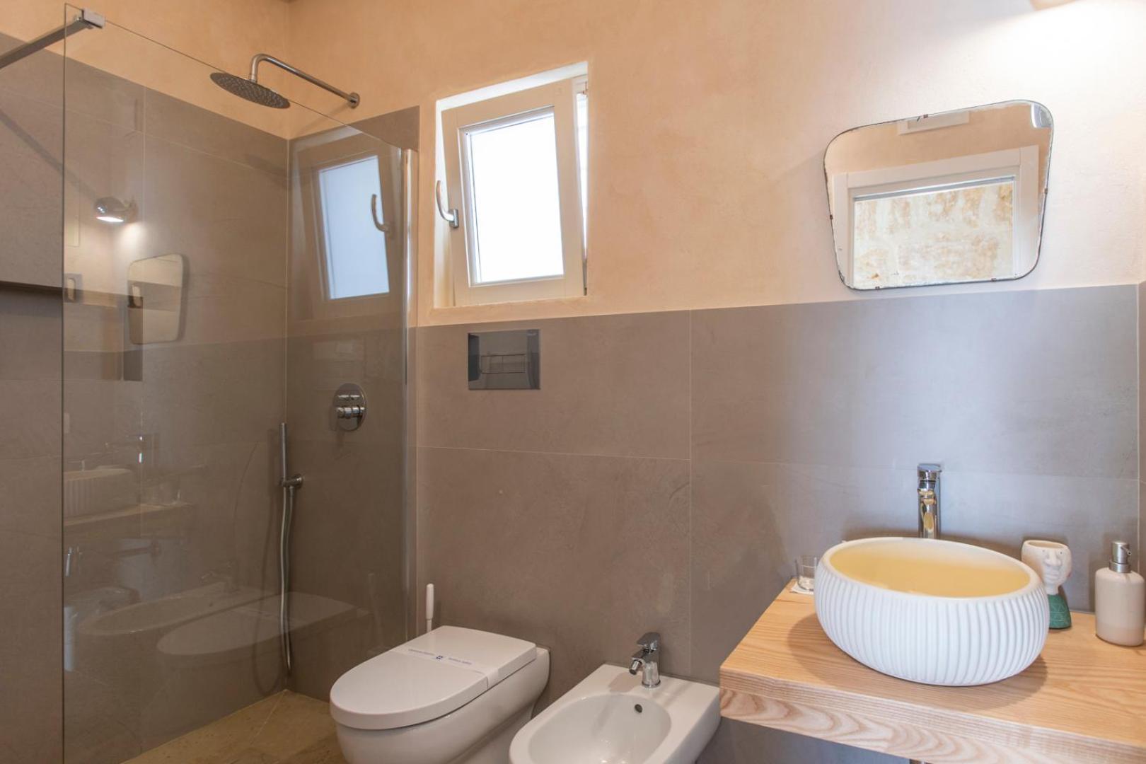Casi Apartment Noto Exterior photo